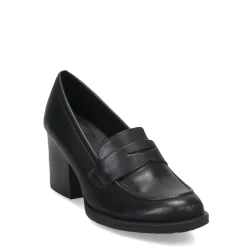 b.o.c Loafers|Women's , Benedict Loafer Black