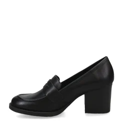 b.o.c Loafers|Women's , Benedict Loafer Black