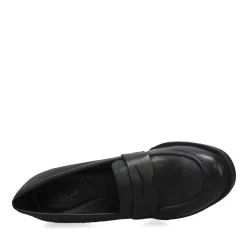 b.o.c Loafers|Women's , Benedict Loafer Black