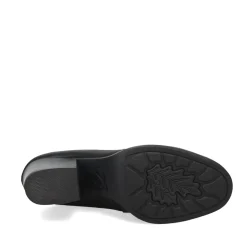 b.o.c Loafers|Women's , Benedict Loafer Black