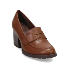 b.o.c Loafers|Women's , Benedict Loafer Brown Box
