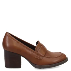 b.o.c Loafers|Women's , Benedict Loafer Brown Box