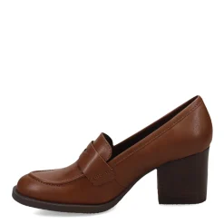 b.o.c Loafers|Women's , Benedict Loafer Brown Box