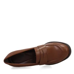 b.o.c Loafers|Women's , Benedict Loafer Brown Box
