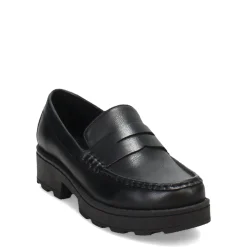 b.o.c Loafers|Women's , Cade Loafer Black