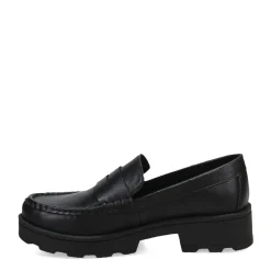 b.o.c Loafers|Women's , Cade Loafer Black