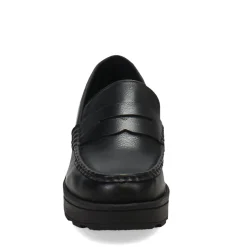 b.o.c Loafers|Women's , Cade Loafer Black