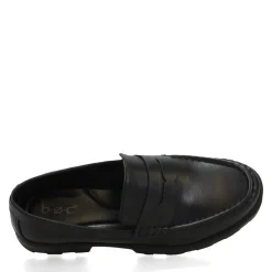 b.o.c Loafers|Women's , Cade Loafer Black