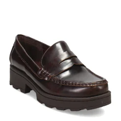 b.o.c Loafers|Women's , Cade Loafer Brown Box