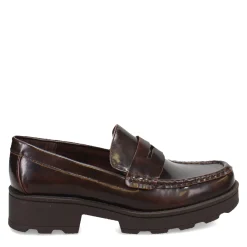 b.o.c Loafers|Women's , Cade Loafer Brown Box