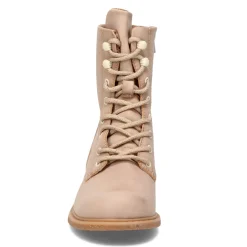 b.o.c Boots|Women's , Carter Boot Natural