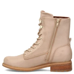 b.o.c Boots|Women's , Carter Boot Natural