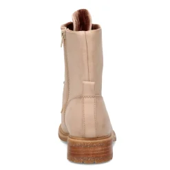 b.o.c Boots|Women's , Carter Boot Natural