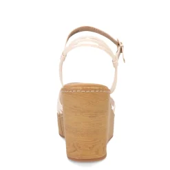 b.o.c Sandals|Women's , Catalina Sandal Cream