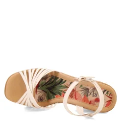 b.o.c Sandals|Women's , Catalina Sandal Cream