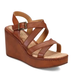 b.o.c Sandals|Women's , Chiana Sandal Tan