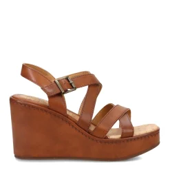 b.o.c Sandals|Women's , Chiana Sandal Tan