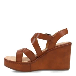 b.o.c Sandals|Women's , Chiana Sandal Tan