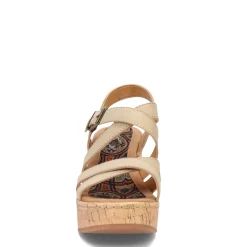 b.o.c Sandals|Women's , Chiana Sandal Cream