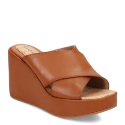 b.o.c Sandals|Women's , Cici Sandal Tan