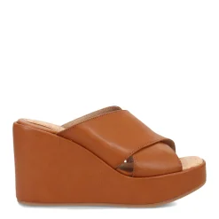 b.o.c Sandals|Women's , Cici Sandal Tan