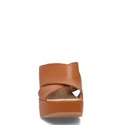 b.o.c Sandals|Women's , Cici Sandal Tan