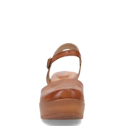 b.o.c Sandals|Women's , Dalia Wedge Tan