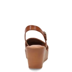 b.o.c Sandals|Women's , Dalia Wedge Tan