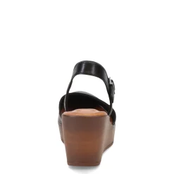 b.o.c Sandals|Women's , Dalia Wedge Black