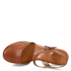 b.o.c Wedges|Women's , Dalia Wedge Tan