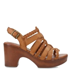 b.o.c Sandals|Women's , Garcelle Sandal Tan
