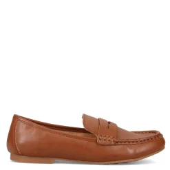 b.o.c Loafers|Women's , Jami Loafer Tan