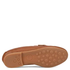 b.o.c Loafers|Women's , Jami Loafer Tan