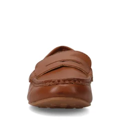 b.o.c Flats|Women's , Jami Loafer Tan
