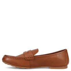 b.o.c Flats|Women's , Jami Loafer Tan