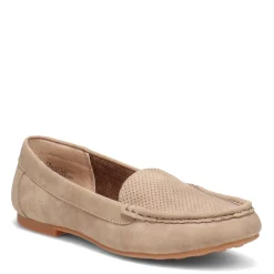 b.o.c Slip-On Shoes|Women's , Jana Loafer Taupe