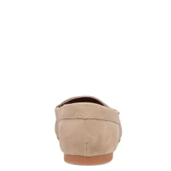 b.o.c Slip-On Shoes|Women's , Jana Loafer Taupe