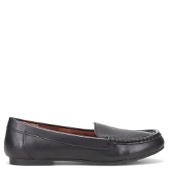 b.o.c Slip-On Shoes|Women's , Jana Loafer Black