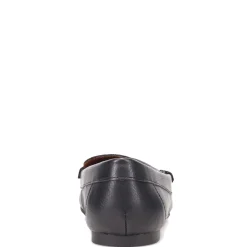 b.o.c Slip-On Shoes|Women's , Jana Loafer Black