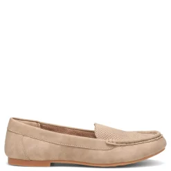 b.o.c Loafers|Women's , Jana Loafer Taupe