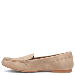 b.o.c Loafers|Women's , Jana Loafer Taupe