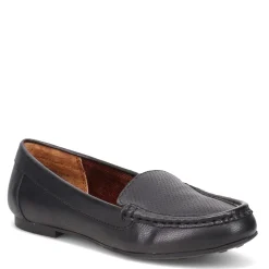 b.o.c Loafers|Women's , Jana Loafer Black