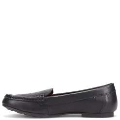 b.o.c Loafers|Women's , Jana Loafer Black