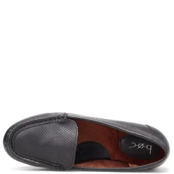 b.o.c Loafers|Women's , Jana Loafer Black