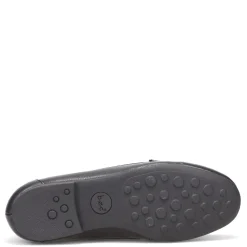 b.o.c Loafers|Women's , Jana Loafer Black