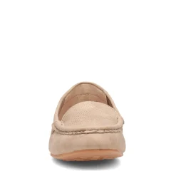 b.o.c Flats|Women's , Jana Loafer Taupe