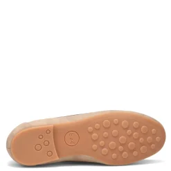 b.o.c Flats|Women's , Jana Loafer Taupe