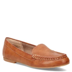 b.o.c Flats|Women's , Jana Loafer Tan