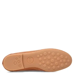 b.o.c Flats|Women's , Jana Loafer Tan