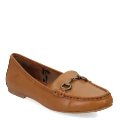 b.o.c Slip-On Shoes|Women's , Jaxie Loafer Brown